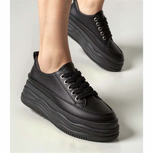 Buty sportowe damskie 36-41