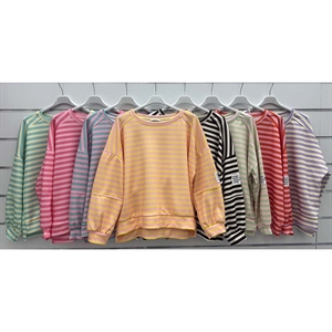 Bluza damska - Produkt Włoski