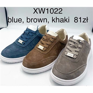 Buty sportowe  41-46