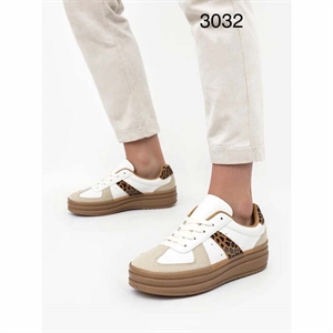 Buty sportowe damskie 36-41