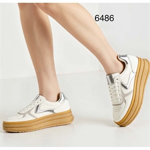 Buty sportowe damskie 36-41