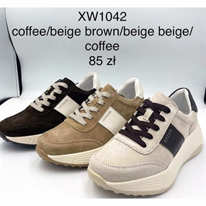 Buty sportowe  36-41