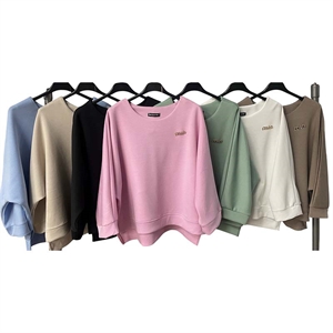 Bluza damska produkt Włoski