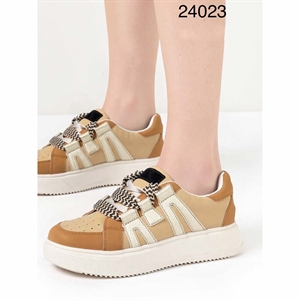 Buty sportowe damskie 36-41