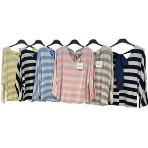 Bluzka damska produkt Włoski