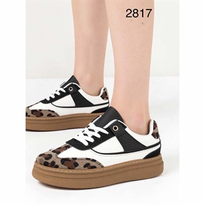 Buty sportowe damskie 36-41