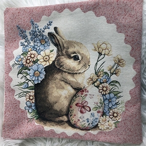 Poszewka Wielkanocna 42x42cm
