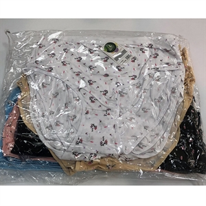 Majtki damskie 5XL/6XL-7XL/8XL