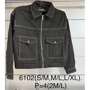 Kurtka damska  S/M-L/XL