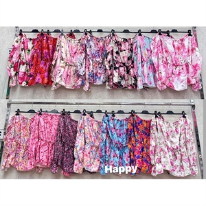 Bluzka damska produkt Włoski