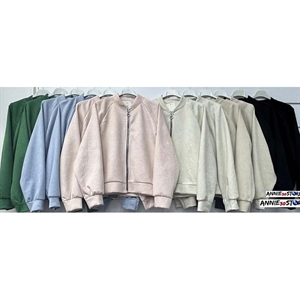Bluza damska produkt Włoski