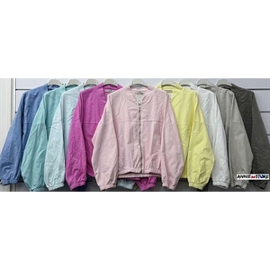 Kurtka damska produkt Włoski