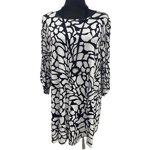 Tunika damska produkt Polski  48-54