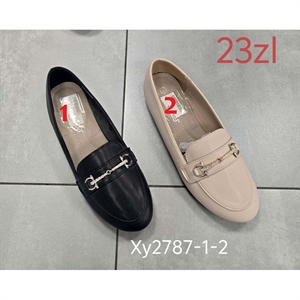 Mokasyny damskie  36-41