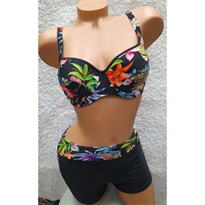 Strój kąpielowy  38-46