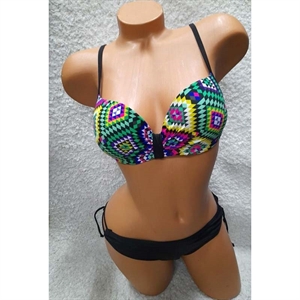 Strój kąpielowy 38-44