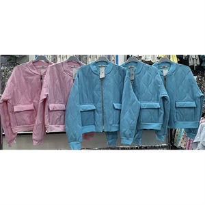 Kurtka damska - Produkt Włoski