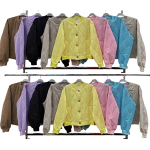 Kurtka damska - Produkt Włoski