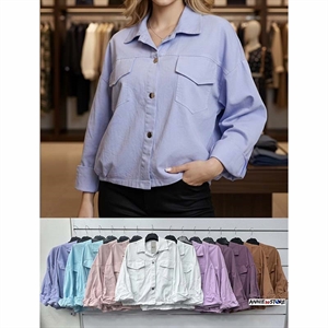 Koszula damska produkt Włoski