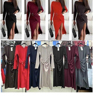 Sukienka damska- Produkt Włoski