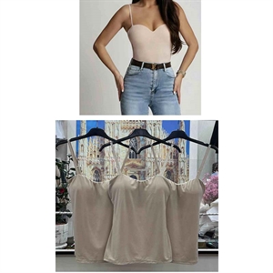 Bluzka damska - Produkt Włoski