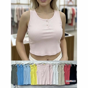 Bluzka damska produkt Włoski
