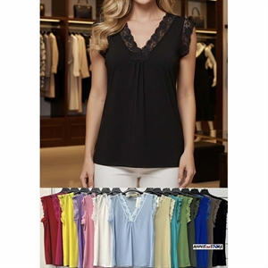 Bluzka damska produkt Włoski