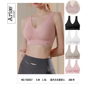 Topy damskie S/M-L/XL