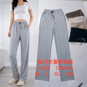 Spodnie damskie M-2XL