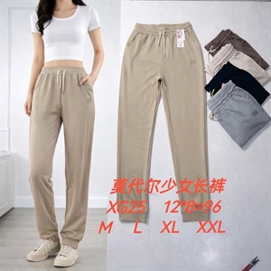 Spodnie damskie M-2XL