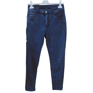 Jeansy damskie 30-42