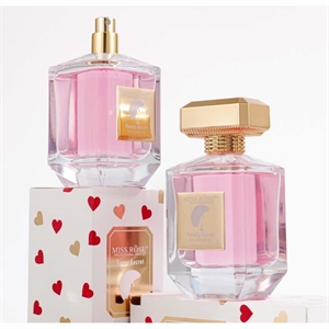 Perfumy damskie