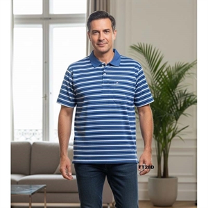 Bluzka męska (M-3XL)