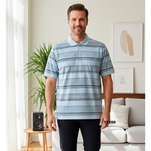 Bluzka męska (M-3XL)