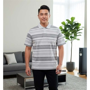 Bluzka męska (M-3XL)