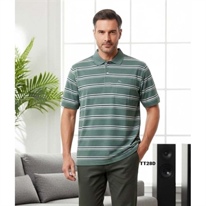 Bluzka męska (M-3XL)