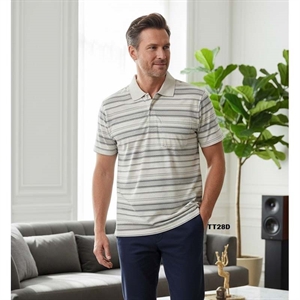 Bluzka męska (M-3XL)