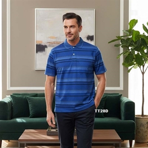 Bluzka męska (M-3XL)