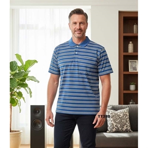 Bluzka męska (M-3XL)