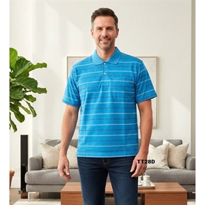 Bluzka męska (M-3XL)