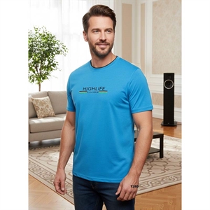 Bluzka męska (M-3XL)