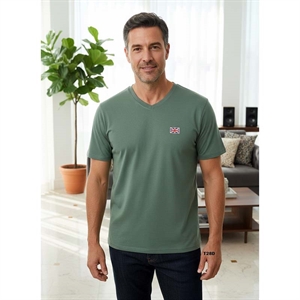 Bluzka męska (M-3XL)