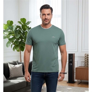 Bluzka męska (M-3XL)