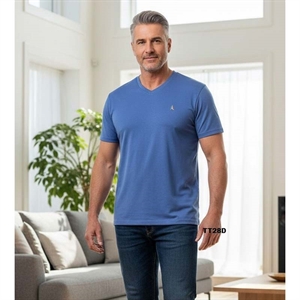 Bluzka męska (M-3XL)