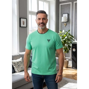 Bluzka męska (M-3XL)