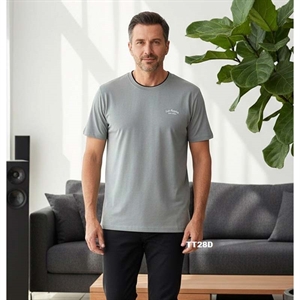 Bluzka męska (M-3XL)