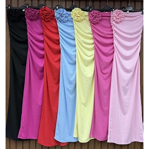 Sukienka damska - Produkt Włoski