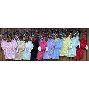 Bluzka damska - Produkt Włoski