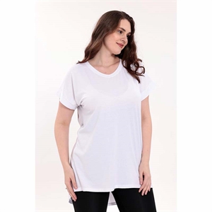 Bluzka damska produkt Turecki