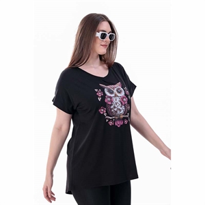 Bluzka damska produkt Turecki